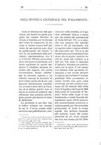 giornale/TO00182854/1892/unico/00000024