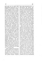 giornale/TO00182854/1892/unico/00000025