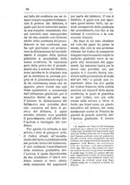 giornale/TO00182854/1892/unico/00000026