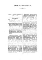 giornale/TO00182854/1892/unico/00000028