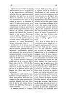 giornale/TO00182854/1892/unico/00000029