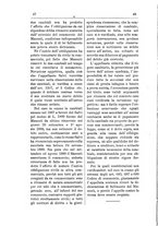 giornale/TO00182854/1892/unico/00000030