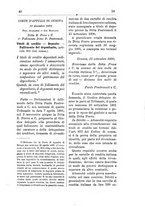 giornale/TO00182854/1892/unico/00000031