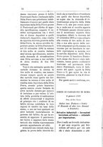 giornale/TO00182854/1892/unico/00000032