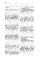 giornale/TO00182854/1892/unico/00000033