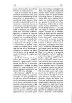 giornale/TO00182854/1892/unico/00000034