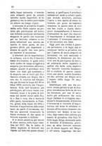 giornale/TO00182854/1892/unico/00000035