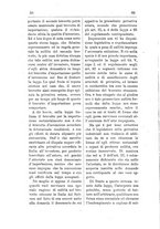 giornale/TO00182854/1892/unico/00000036