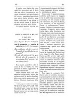 giornale/TO00182854/1892/unico/00000038