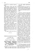 giornale/TO00182854/1892/unico/00000039