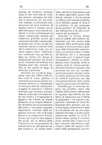 giornale/TO00182854/1892/unico/00000040