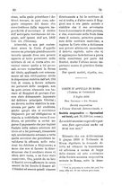 giornale/TO00182854/1892/unico/00000041