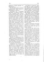 giornale/TO00182854/1892/unico/00000042