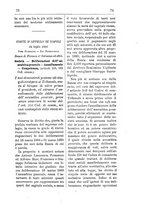 giornale/TO00182854/1892/unico/00000043