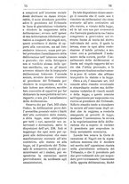 giornale/TO00182854/1892/unico/00000044