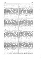 giornale/TO00182854/1892/unico/00000045