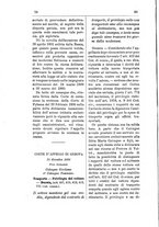 giornale/TO00182854/1892/unico/00000046