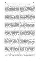 giornale/TO00182854/1892/unico/00000047