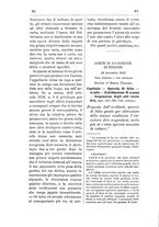 giornale/TO00182854/1892/unico/00000048