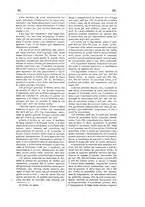 giornale/TO00182854/1892/unico/00000049