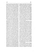 giornale/TO00182854/1892/unico/00000050