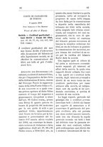 giornale/TO00182854/1892/unico/00000052