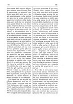 giornale/TO00182854/1892/unico/00000053