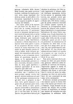 giornale/TO00182854/1892/unico/00000054