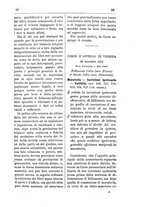 giornale/TO00182854/1892/unico/00000055