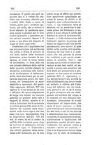 giornale/TO00182854/1892/unico/00000057