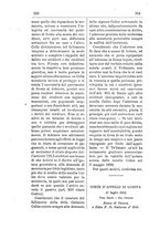 giornale/TO00182854/1892/unico/00000058