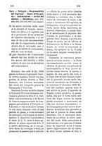 giornale/TO00182854/1892/unico/00000059