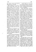 giornale/TO00182854/1892/unico/00000060