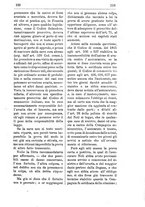 giornale/TO00182854/1892/unico/00000061