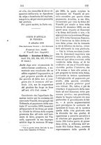 giornale/TO00182854/1892/unico/00000062