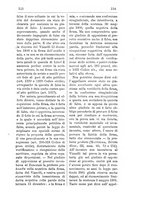 giornale/TO00182854/1892/unico/00000063