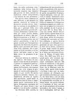 giornale/TO00182854/1892/unico/00000064