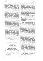 giornale/TO00182854/1892/unico/00000065