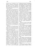 giornale/TO00182854/1892/unico/00000066