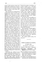 giornale/TO00182854/1892/unico/00000067