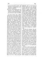 giornale/TO00182854/1892/unico/00000068