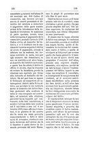 giornale/TO00182854/1892/unico/00000069