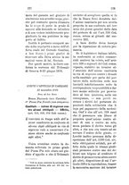 giornale/TO00182854/1892/unico/00000070