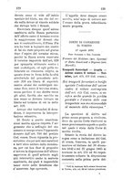 giornale/TO00182854/1892/unico/00000071