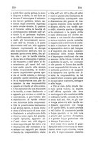 giornale/TO00182854/1892/unico/00000073