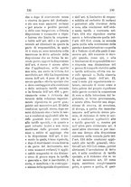 giornale/TO00182854/1892/unico/00000074