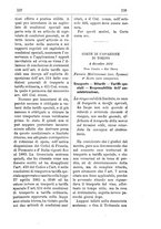 giornale/TO00182854/1892/unico/00000075