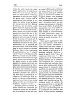 giornale/TO00182854/1892/unico/00000076