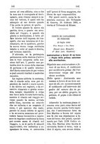 giornale/TO00182854/1892/unico/00000077