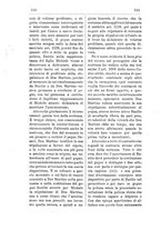 giornale/TO00182854/1892/unico/00000078